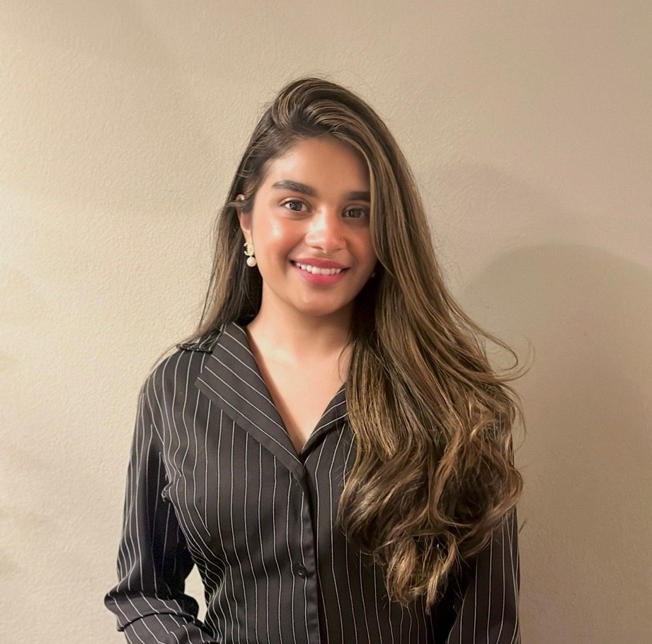 Rida, founder of PRPD